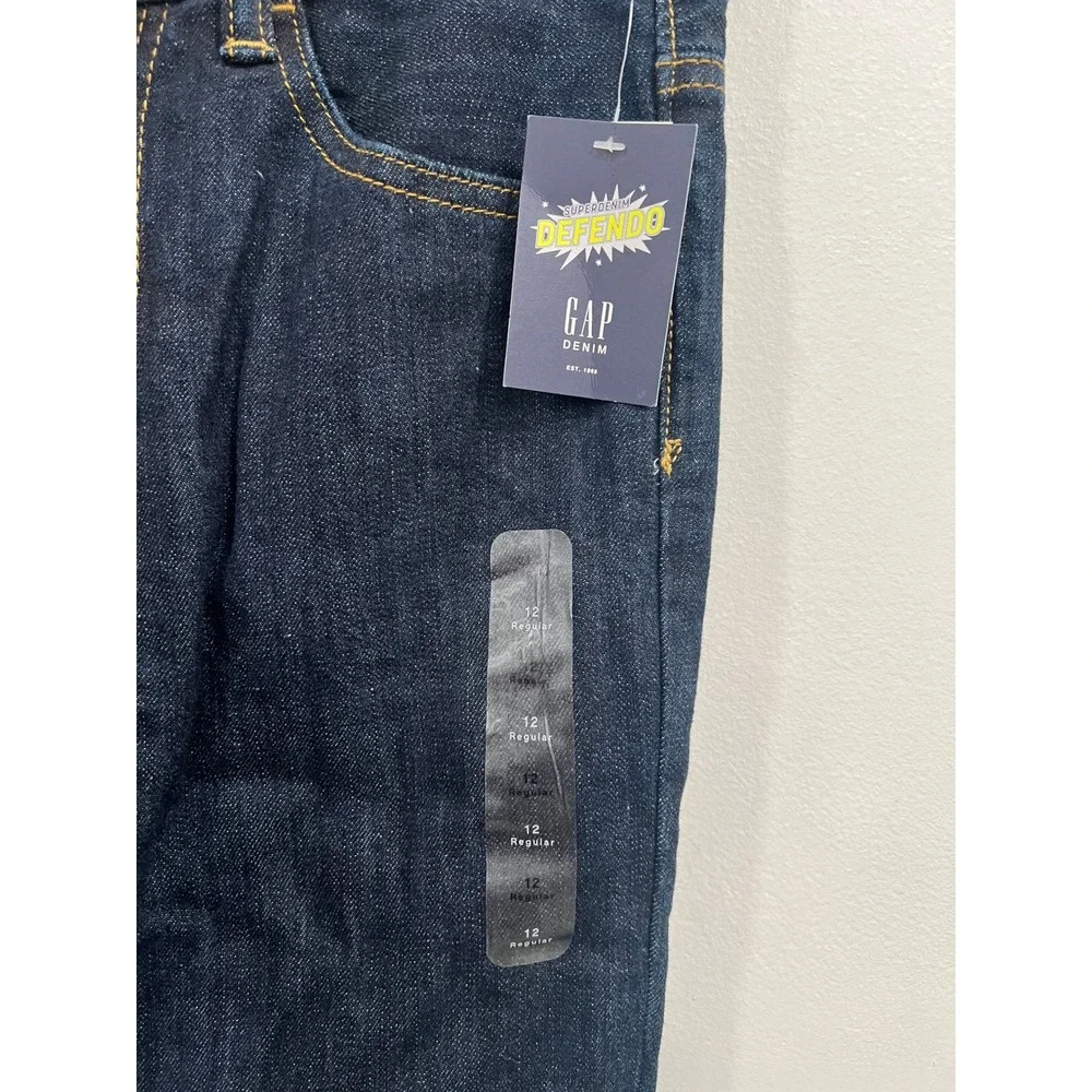 GAP kids boys
